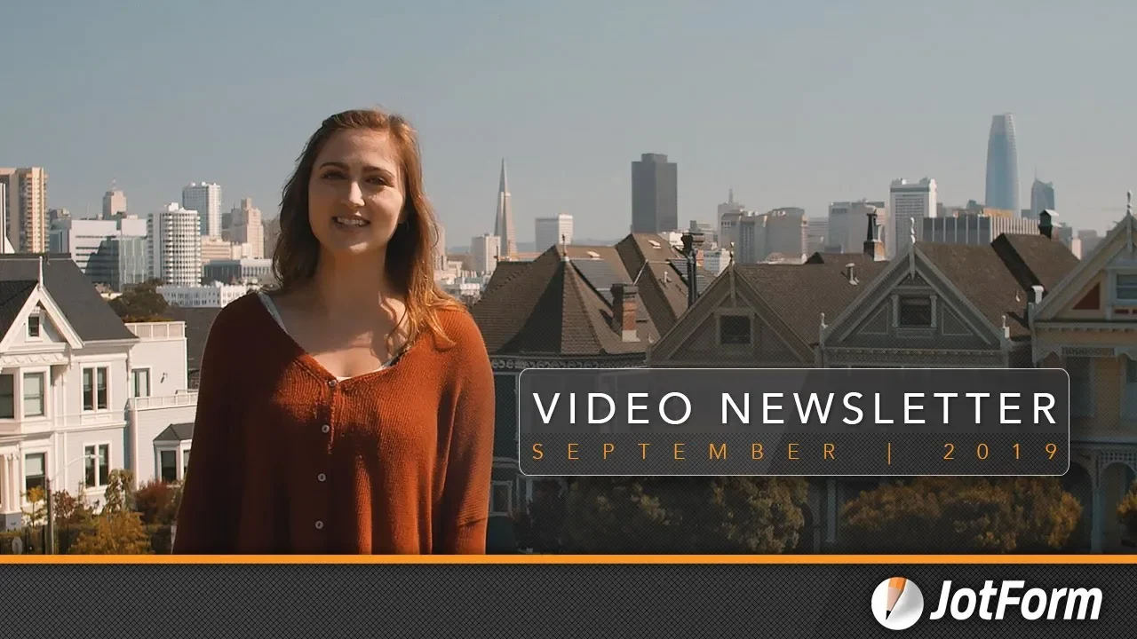 Youtube Embed Poster: y5iWCxKP9fQ