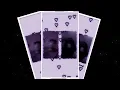 PRESET ALIGHT MOTIONπ₯DIBAWAH 5MBποΈ || MENG COLLAB BERDUA || VIRAL TIKTOK βοΈ