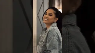 حبيبي ساكن بغداد 