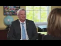 One-on-one New St Johns County superintendent says teacher retention is an issue