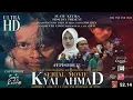 Download Lagu film ki Ahmad eps 18
