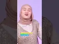 Download Lagu SING-OFF TIKTOK SONGS 21 (Garam \u0026 Madu, FE!N, blue) vs @EltasyaNatasha