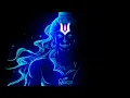 Discover the hidden strength for Courage and Prosperity Jai Shree Ram