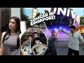 Lagu PRANK LANG ANG LAHAT! HAHA JOMCAR IN SINGAPORE PART99