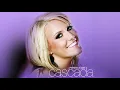 Cascada - What Hurts The Most [Instrumental]