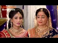 Download Lagu Ye rishta kya kahelata 2018