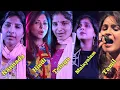 Download Lagu Oo Antava..Oo Oo Antava Song | kannada vs Hindi vs Telugu vs Malayalam vs Tamil | Pushpa Movie Song