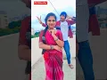 Download Lagu Nimmathota Vanamulo Dj 💞 #folk #trending #youtube #vlog @RBH-vlogs