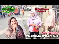 Download Lagu ANDI PUTRA 1 Kelangan Wong Tua Voc Winda Live Tengkolak Cilamayah Tgl 6 Mei 2023