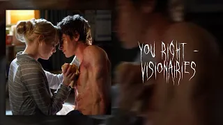 My Favorite Hot Thirst Edit Audios THAT YOU HAVENT HEARD 