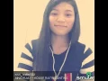 Download Lagu Seng kuwat voc VELIN