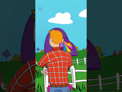 Boo Boo Song, बू बू गाना, Crying Baby  #shorts #hindirhymes #sicksong #trendingshorts #viralshorts