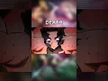 Download Lagu DEMON SLAYER DEATH FORESHADOWING INFINITY CASTLE ARC (Hashira Training Arc Eps 8) #anime#demonslayer