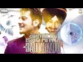 Download Lagu Gur Nalon Ishq Mitha Boliyaan Hardcore Mix Bally Sagoo Ft  Malkit Singh   Full Song   OSA Official