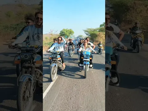 सुन लो सियासत के ठेकेदारों जो भी पटेलों को नजरअंदाज करेगा? | #shorts #patelsamaj