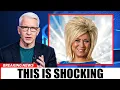 At 58 The Tragedy Of Long Island s Medium Theresa Caputo is Beyond Heartbreaking