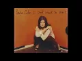 Download Lagu Paula Cole - I Don't Want To Wait (Edit) (HD)