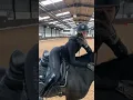 Cute Big Booty