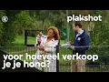 Download Lagu Wat is je hond waard? | Plakshot (S7)