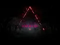 FGFC820 - Perfect War | Lyrics Video