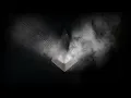 Kiasmos - Drawn
