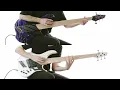 The Omnific - Wax Wane Playthrough