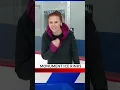Julie Baker News Montage