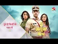 Download Lagu Gum Hai Kisi Ke Pyar Mein BackGround Music