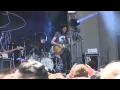 Download Lagu James Bay covers \
