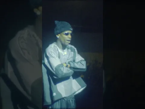 2000 EXCURSION VIDEO OUT NOW