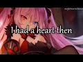 Download Lagu Nightcore - Lights (Lyrics) (Ellie Goulding)