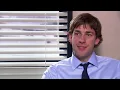 Most ICONIC Moments - Voted by YOU! - The Office US