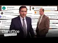 Download Lagu Most ICONIC Moments - Voted by YOU! - The Office US