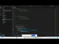 Add two number linked list problem in javascript sum of zero problem