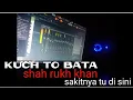 Download Lagu DJ KUCH HO BATA SAKITNYA TU DI SINI | NA NA NA NA NA NA NA NA NA NA | tiktok viral 2021