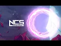 Download Lagu Mazare \u0026 Livingston Crain - Nova [NCS Fanmade]