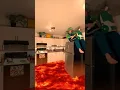 Download Lagu Luigi's Floor is Lava 🔥