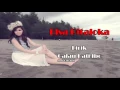 Download Lagu Elsa Pitaloka - Galau Hati Ibo (Lirik)