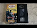 Download Lagu Opening To Thomas \u0026 Friends: Thomas \u0026 His Friends Get Along 1998 VHS