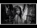 Download Lagu parting_music_deceived_me_amjad alameer