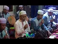 Download Lagu ramadhan tajjala~almadaikhunabawiyyah