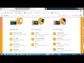 Arabic Angular Firebase App - Starting with Firebase