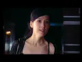 古巨基 Leo Ku -《愛得太遲》Official MV