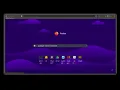 OAuth to Manage Youtube Account from Code - CMS 2
