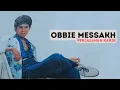 Download Lagu Obbie Messakh \