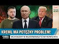 Download Lagu Paweł Jeżowski - Krytyczny moment dla Kremla. Kluczowy moment konfliktu ?