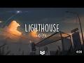 Lagu Lighthouse - K-391 (lyrics)
