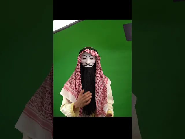 ⁣كواليس ملالي وهابية 9 | نشرة اخبار السقيفة | معـ ـركة الجمل