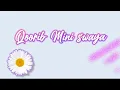 Download Lagu Qorib mini swaya ll Terjemahan \u0026 lirik (me_lyric)