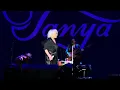 Tanya Tucker - Kindness (Live in Knoxville, 2023)